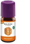 Baldini Duftkompo. Feelkraft Demeter 5ml