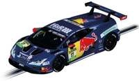 Digi 124 132 Fahrzeug: Lamborghini Hurac&aacute;n GT3 Evo2 'Abt-Sportsline, No.2