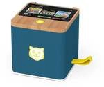 tigerbox TOUCH PLUS ( Royal Sun / dunkelblau ) - ltd. Edition