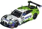 Carrera Hybrid BMW M4 GT3 'Mahle Racing Team'