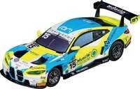 Carrera Hybrid BMW M4 GT3 'RAM Racing, No. 15'