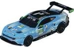 Carrera Hybrid Ford Mustang GT3 'Champion Spirit, No.55'