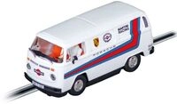 Digi 124 132 Fahrzeug: VW Bus T2b 'Martini Racing'