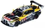 Carrera Hybrid BMW M4 GT3 'ROWE Racing, No.99'