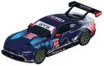 Carrera Hybrid Ford Mustang GT3 'Ford Performance, No.64'