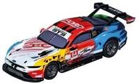 Carrera HYBRID Ford Mustang GT3 Champion Spirit, No.64