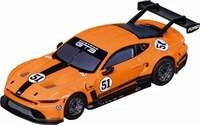 Carrera Hybrid Ford Mustang GT3 'No.51'
