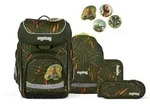 Ergobag Cubo Pack ExB&auml;rdition