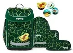 Ergobag Cubo Pack B&auml;rRex