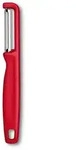Victorinox Sch&auml;ler mit Zackenschliff Sch&auml;ler mit Zackenschliff