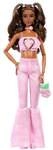 Barbie Deluxe Style - Flare Jeans