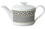 Villeroy & Boch Metrochic Teekanne klein