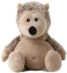 Warmies&reg; Igel meliert