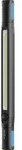 Ansmann 1600-0611 Akku-Universalleuchte ML3000RD 2021 Energieeffizienzklasse...