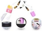 MGA Miniverse Sammelfigur Make It Mini Fragrances in PDQ