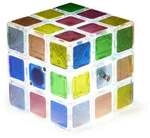 RBK Rubiks 3x3 Pulse