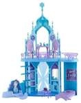Disney Die Eisk&ouml;nigin Elsa Ice Castle Playset