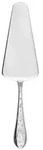 Villeroy & Boch Toy's Delight Tortenheber