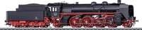 M&auml;rklin 038190 H0 Dampflok 19 016 DR/DDR