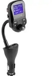 Technaxx FMT1500 DAB+ Empf&auml;nger