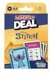 Monopoly Deal Disney Stitch