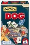 DOG&reg; Avatar