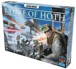 Days of Wonder - Star Wars Battle of Hoth