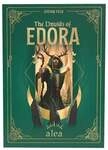 The Druids of Edora - Spiele f&uuml;r Erwachsene ab 14 Jahre