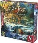 Silverfrost - Ein Spiel in der Welt von Everdell