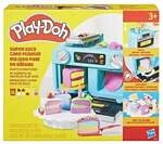 Play-Doh Bunte Konditorei