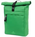 WALKER Rucksack Classic Roll Top Digital Green 30x40x50cm