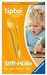 tiptoi&reg; Stift-H&uuml;lle zum Wechseln in Gelb - ab 3 Jahre