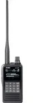 Alinco DJ-X-100-E Digitaler Multi-Mode Empf&auml;nger 1207 Funk-Handscanner