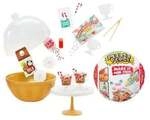 MGAs Miniverse - Make It Mini Holiday Theme in PDQ