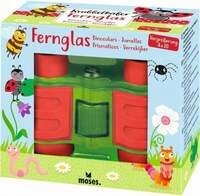 Krabbelk&auml;fer Kinderfernglas