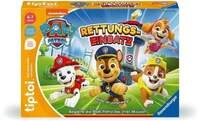 tiptoi&reg; Paw Patrol Rettungseinsatz - ab 4 Jahre
