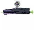 Beyblade X Victory Grip Starter-Set