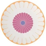 Villeroy & Boch Fleur Servierteller