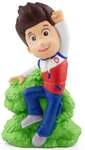 Content Tonie: Paw Patrol Ryder