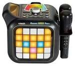 Karaoke Light Party