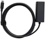 Obsbot USB-C&reg; Adapter [1x USB-C&reg; - 1x RJ45, USB-C&reg;] Tail Air USB-C to Ethernet