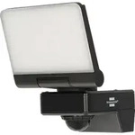 Brennenstuhl brennenstuhl&reg;Connect 1179050020 LED-Au&szlig;enstrahler 24W Leuchtfarben: