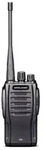Midland D10 Digitales DMR446 Funkger&auml;t C1600 PMR-Handfunkger&auml;t