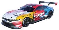 Digi 124 132 Fahrzeug: Ford Mustang GT3 'Champion Spirit, No.64'