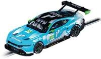 Digi 124 132 Fahrzeug: Ford Mustang GT3 'Champion Spirit, No.55'