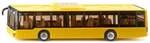Siku 3734 - MAN Lions City Stadtbus