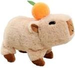 PetZoo Capybara