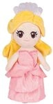 Schmidt Spiele - WICKED: Glinda, 25 cm, Pl&uuml;sch