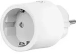 OSRAM HOMELIGHTING Smart+ Funk-Steckdose