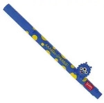 Legami Gelstift mit Tierdeko - Lovely Friends - Monster